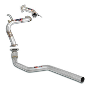 Supersprint Race performance package - 248610