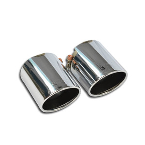 Supersprint Endpipe kit OO100 - 248726