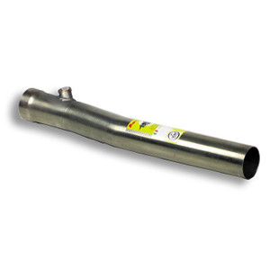 Supersprint Front pipe - 324412