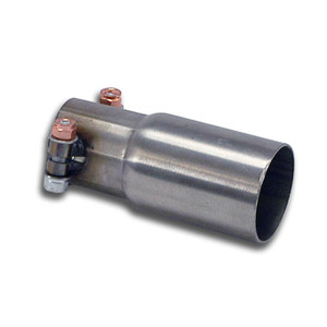Supersprint Sleeve pipe - 326733