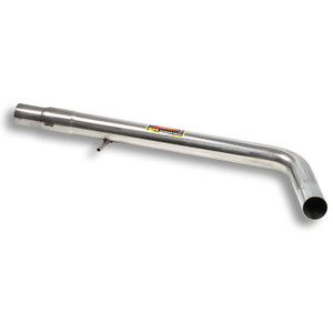 Supersprint Centre pipe - 324713