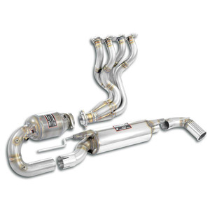 Supersprint Race FIA package - 440450
