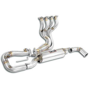 Supersprint Race Export package - 440460