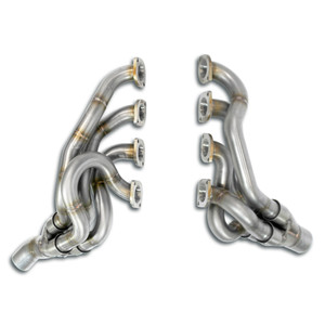 Supersprint Manifold Right - Left - 442501.
