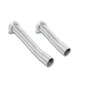 Supersprint Connecting pipe kit - 520422