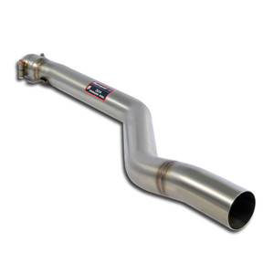 Supersprint Front pipe - 524222