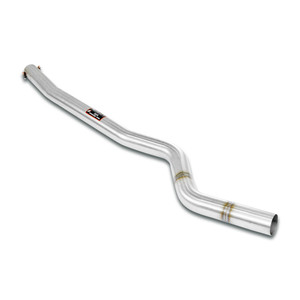 Supersprint Centre pipe - 524313