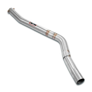 Supersprint Centre pipe - 523513