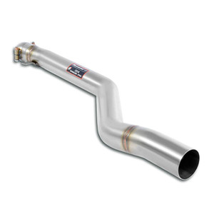 Supersprint Front pipe - 524212