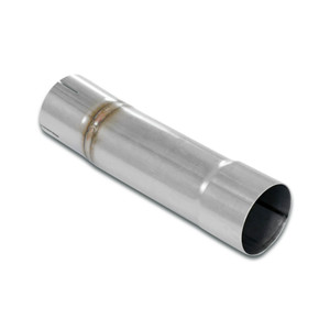 Supersprint Connecting pipe - 525663