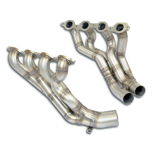 Supersprint Manifold Right + Left - 532001