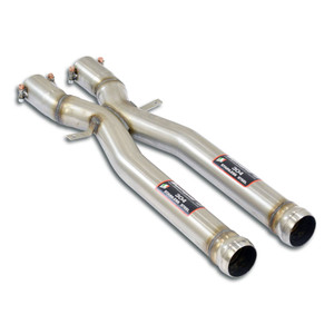 Supersprint X-Pipe - 644713