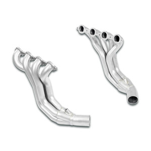 Supersprint Headers Right + Left - 530601
