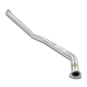 Supersprint Centre pipe - 700813