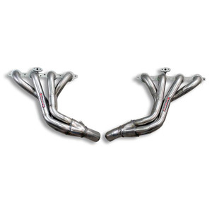 Supersprint Headers Right + Left - 530201