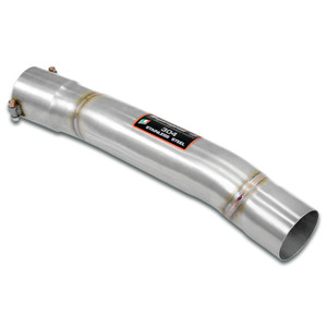 Supersprint Connecting pipe - 723843