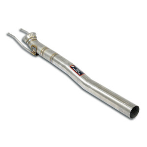 Supersprint Front pipe - 724712