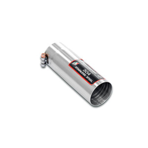 Supersprint Sleeve pipe - 724142