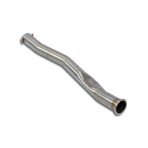 Supersprint Connecting pipe - 724033