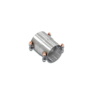 Supersprint Sleeve pipe - 723888