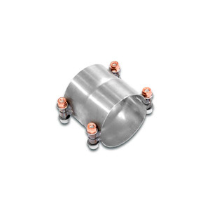 Supersprint Sleeve pipe - 724733