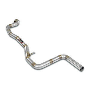 Supersprint Centre pipe - 757013