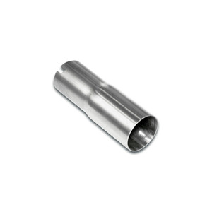 Supersprint Sleeve pipe - 757053