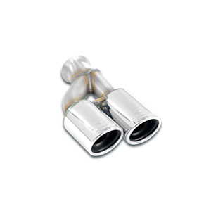 Supersprint Endpipe kit OO 90 - 763116