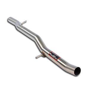 Supersprint Centre pipe. - 762713
