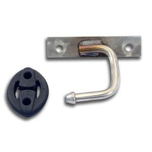 Supersprint Hanger kit - 764698