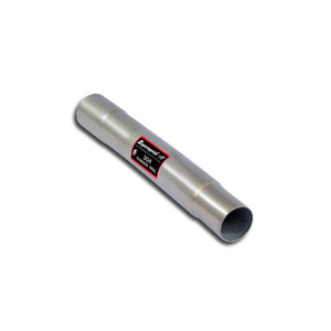 Supersprint Connecting pipe - 765331