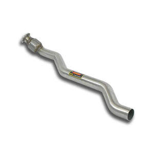 Supersprint Front pipe - 767812
