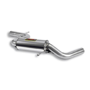Supersprint Centre exhaust - 767503