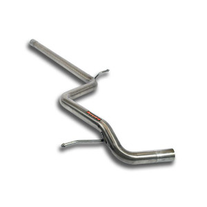 Supersprint Centre pipe - 770913