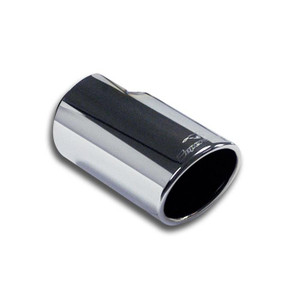 Supersprint Endpipe O90 - 770924