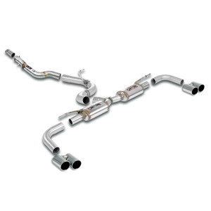 Supersprint Race Package - 771240