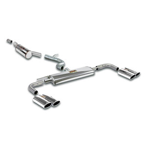 Supersprint Touring Package - 771110
