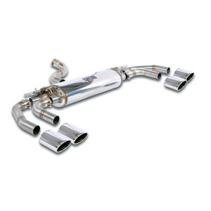 Supersprint Sport Package - 775320