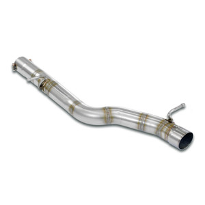 Supersprint Centre pipe - 776233