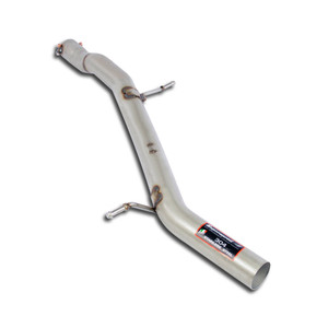 Supersprint Centre pipe - 777413