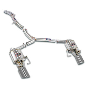 Supersprint Sport Package - 778410