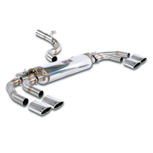 Supersprint Sport Package - 778020