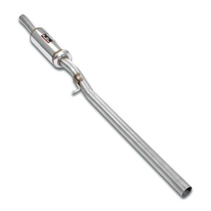 Supersprint Centre exhaust - 779643