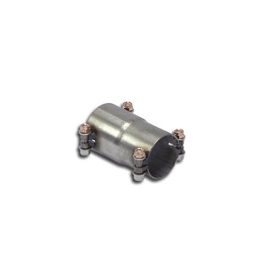 Supersprint Sleeve pipe - 779543