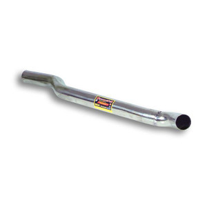 Supersprint Centre pipe - 785953.