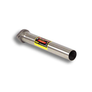 Supersprint Connecting pipe - 786533