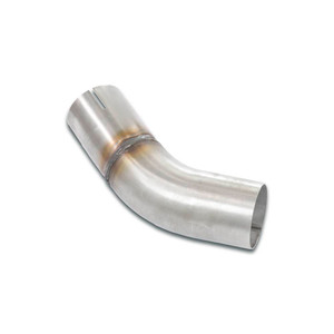 Supersprint Connecting pipe - 785923