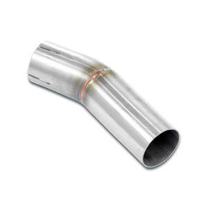 Supersprint Connecting pipe - 786573