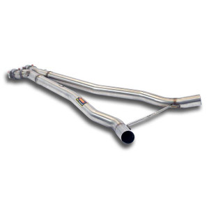 Supersprint X-Pipe - 789323