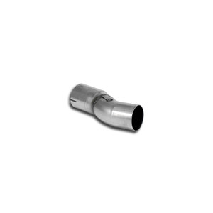 Supersprint Connecting pipe - 789643